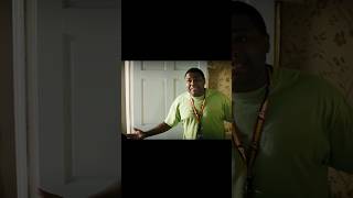 SHUT UP GRANDMA transformers2007 youtubeshorts anthonyanderson [upl. by Edualc]