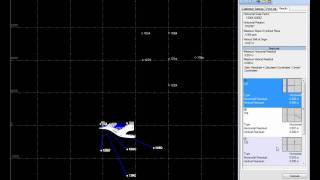 GNSS Site Calibration [upl. by Belloir13]