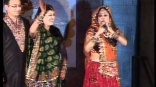 Wedding Song Banna Banni Singer Malini Awasthi vob [upl. by Yur]