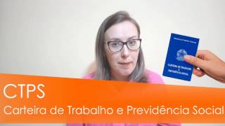 É NECESSÁRIO ESPERAR 24 Hrs PARA REFAZER O QUESTIONÁRIO DA PREVIDÊNCIA EXPLICAÇÃO NESTE VÍDEO [upl. by Ffirahs]