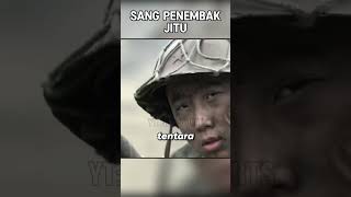 SANG PENEMBAK JITU [upl. by Graehl]