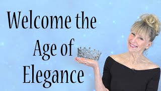 Senior Pageant 2nd Act Adventure anti aging add to your bucket list the Ms Sr America Pageants [upl. by Kent]