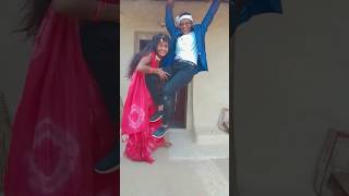 Pandey ji ka beta hun Chumma shortsvideo comedy  viralanokha vijayriyavlogs4906 [upl. by Priscilla]