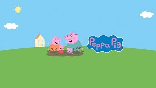 Peppa Pig Full Episodes 🫧 Peppa Pig STREAMING NOW 🌈 Kids Videos 🔴 [upl. by Lianne]