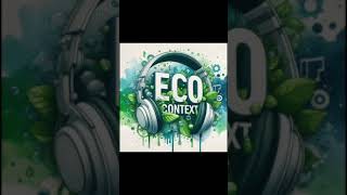 Гора Фудзи осталась без снега ecology podcast EcoContext [upl. by Fedirko]