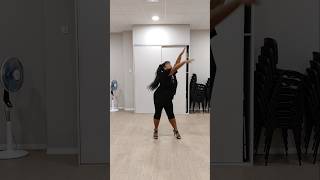 bodypositive bienveillance dance sensualite NickJonas Jealous [upl. by Ilaw]