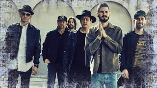 Linkin Park fuels talk of a musical comeback with an exciting countdown [upl. by Christyna]