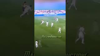 Messi prime dribbling skills  Malsawm Productions EDIT FOOTBALL football soccer [upl. by Maghutte]