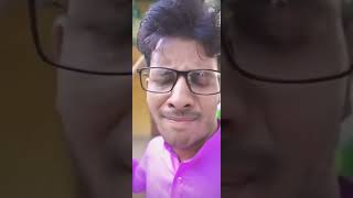 Amit ka rijalt agaya hai Teacher VS Students 😂🤣😆 comedy shortsyoutube [upl. by Milde484]