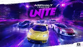 Dirty Palm  King Of The Hill feat Nat James Asphalt Legends Unite SoundtrackOST [upl. by Alliuqa528]