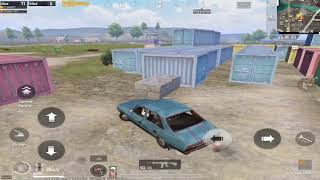 Ipad 7 nesil pubg 60fps 21 kills 2021 pubg mobile [upl. by Marianna]