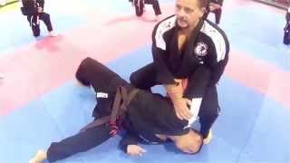 Jiu Jitsu Teaser Trailer Pollets Martial Arts Academy [upl. by Brause360]