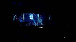 The Children  Game of Thrones Live Concert Experience [upl. by Michael]