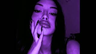 FREE Partynextdoor x Che ecru Type Beat quotControlquot [upl. by Wilhelmine]