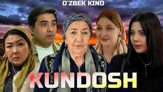 Kundosh Ozbek kino Кундош [upl. by Aienahs]