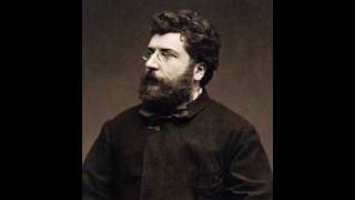 Georges Bizet  Habanera from Carmen Suite No2 [upl. by Creighton]