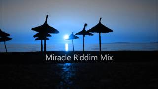 Miracle Riddim Mix 2012tracks in the description [upl. by Alix]