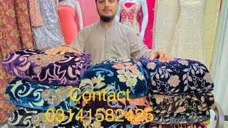 Contact number 03141582425 ￼ [upl. by Zacks740]