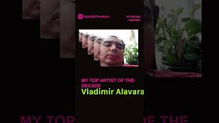 Ari gameplays vladimir Spotify [upl. by Eimmat]