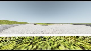 LIVESpeedworth Promotions amp Beamng Banger Racing DOUBLE NIGHT [upl. by Lamrouex]