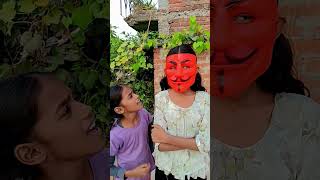 Viral video viralvideo Funny comedy [upl. by Ribal576]