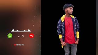 Bikesh Ve Mahiya ringtone  Love ringtone  romantic ringtone  New ringtone 2023  Hindi ringtone [upl. by Edrei]