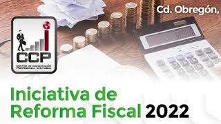 TRATAMIENTO FISCAL DE LA GANANCIA CAMBIARIA EN 2022 [upl. by Hplodur817]