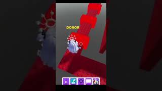 How to get DC Marker in Find The Markers Roblox [upl. by Neo462]