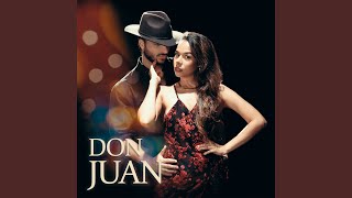 Don Juan [upl. by Willms]