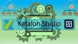 API Testing with Katalon Studio for DELETE request [upl. by Anerroc261]