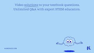 Please answer all the MCQs ASAP 1 Which of the following statements is correct regarding the meani… [upl. by Kingsbury]