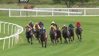 Kilcoy 20240126 Race 1 [upl. by Peppel]