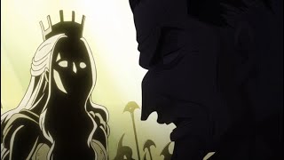 One Piece Episode 1118 Review  The 800 Year Old Truth and Lily Nefertari [upl. by Ailgna817]