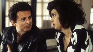 My Cousin Vinny Full Movie Facts And Review Joe Pesci  Ralph Macchio [upl. by Namialus]