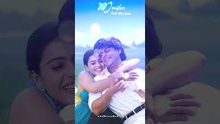 🥰Tujhe Dekha Toh song Bollywood old song new trending WhatsApp🤍status videooldisgoldoldsongstatus🥀 [upl. by Mikol]