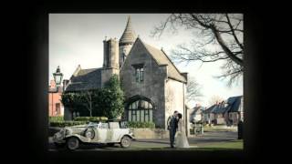 Weddings at Clontarf Castle Hotel [upl. by Giff]