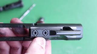 Best BCG BCM Bolt Carrier Group Review [upl. by Menendez]