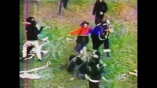 Deportes Talcahuano VS Arturo Fernández Vial 2000 [upl. by Dianthe840]