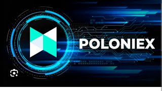 How to Creat Account in Poloniex Exchange [upl. by Valentia503]