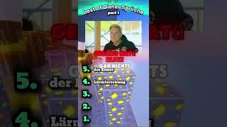 Dieter Bohlen 🤣 dsds dieterbohlen top5 memes [upl. by Onaivlis]