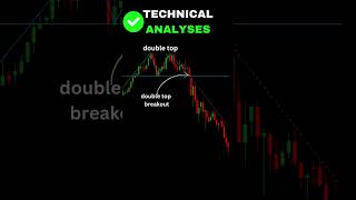 Technical analyses trading forex forextrader forextrading forexsignals trader trade [upl. by Clemmy]