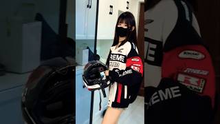 race racelover ktmlover duklover uk07rider trending top status viral shorts ktm [upl. by Areivax]