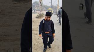 Jago Jago Jago subah hogayi 🥱 Today on Time for bus 🚌shorts youtubeshorts schoollife dailyvlog [upl. by Anahcra]