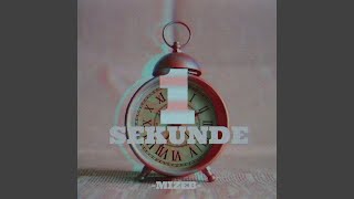 Eine Sekunde [upl. by Henka]