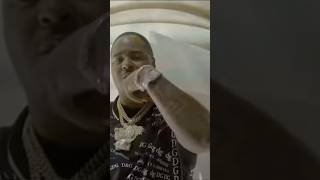 DRAKEO THE RULER RUTHS CHRIS FREESTYLE [upl. by Sukramed692]