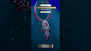 Totaram Jewelers Online Collection in USA from INDIA  Best Jewellers  Call us 7322286300 [upl. by Tniassuot]