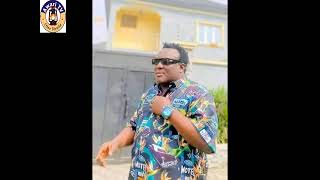 IRANSE KAN  BY ALH SAHEED OSUPA KSO [upl. by Treharne]