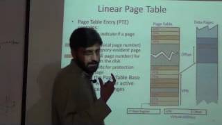 Virtual Memory Full Review Complex InOrder Pipelines Computer Architecture Lec 916 [upl. by Gati]