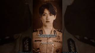 Captain Jeon Since 1894 💔 [upl. by Hutchison364]