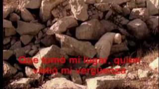 Lealtad al cordero with subtitles in spanish [upl. by Pardoes636]